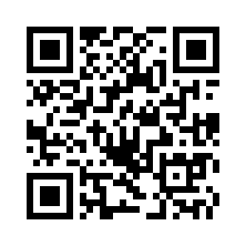 QR Code for 1FvWNxiZuRT4UqvFohDo9Saicw1JAeWK7F