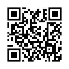 QR Code for 1FvWNziKAqLEZZxFFMW4zZt5PXTnbBK6NK