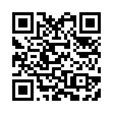 QR Code for 1FvWPg2XWE6bv7cy7jJio6m4eDSx4Nf3LF