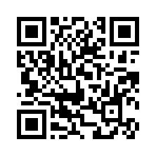 QR Code for 1FvWRi2gGyBS3xroRoxyoTvaaCTnPkfRbg