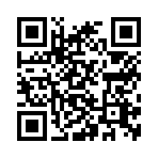 QR Code for 1FvWSpKbyCVDg2WRcM95tapWTaQjMiT1LQ