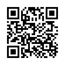 QR Code for 1FvWTrW6h9vzDsNFiZL3E8zAFa23bnt6HD