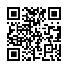 QR Code for 1FvWVEMDsSZiC5qeCSzupcBXdApATU6DtY