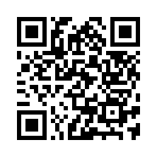QR Code for 1FvWVron2ChBjthPsP53rELoMTWLuyVs2k