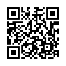 QR Code for 1FvWWXGS2r5U1GyLtQFXxc3CJYQGbukjuh
