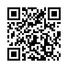 QR Code for 1FvWXJsJ4dHLNnsVp9yNXxW2v8tCDUWvyh