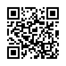 QR Code for 1FvWYaKNXRoV9edVq7t1uMVHcHmLCCMJQN
