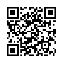 QR Code for 1FvWZcWJbo3kiy1F7PtD6d9eqvHDdJS5u9