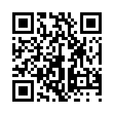 QR Code for 1FvWaaQC4H9bW2mREsojBTmmSgc35Gmf62