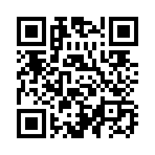 QR Code for 1FvWbfsBi9p43v5wWtMiPMV4x6kX8ATF24