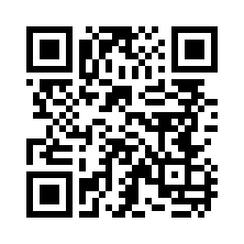QR Code for 1FvWeCL3fqSFYbt72KWfpL9fFZXjQyWa2H