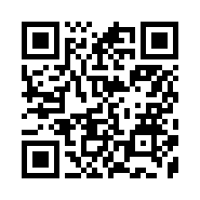 QR Code for 1FvWfJNY5KyLSN41RxPu8tzR16X4USukSY