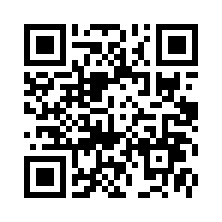QR Code for 1FvWgWMfbADZxx2hDRvDToFXbxhyC92sGM