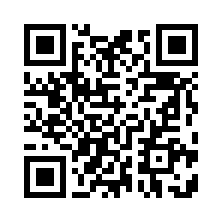 QR Code for 1FvWixQ8KmxFcGrBWNUee2v8NCHpXLS57o