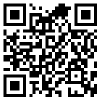 QR Code for 1FvWkYxSuCs43q17k5rtMjkDeadKrcWMsu