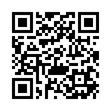 QR Code for 1FvWowEviRiUk559axUh2zdnRmcXLSLLF6