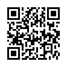 QR Code for 1FvWqKXbc7evrBmehPg2AxzYFYxVMN912m