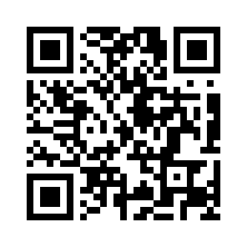 QR Code for 1FvWr4RYLvi5wJd7Wt8BT2nPr2At5cC4xn