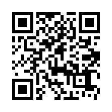 QR Code for 1FvWrHG5gxWotX15RGYM1ocjPiogKHB7Fs