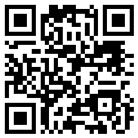 QR Code for 1FvWwJVE86cQhafJrx6oSW2AnmPC6A5dyV