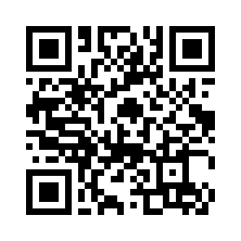 QR Code for 1FvWwhRWMhtx4eQxEG4XB4Fc6dW5tgHGJr