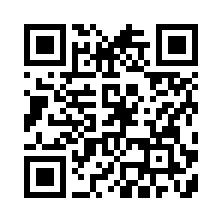 QR Code for 1FvWwyTMXFLc9EQf2VipkYzWUD3sTsSLPu