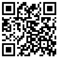 QR Code for 1FvX1wFSkQWS98AEB7CzS36UA1NcDFr9jh