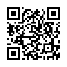 QR Code for 1FvX4YaSjk3X6qKvbX3i3Ut8mkz2CZJTJ1