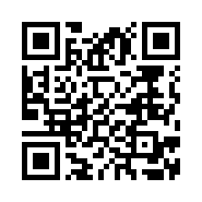 QR Code for 1FvX8R7ffUXRc8S4v7guYM7aBcTJ4gC35F
