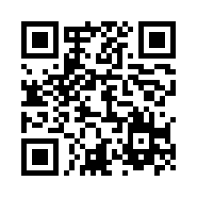 QR Code for 1FvXBK4HZU9vCF3enEBsP3Pb3VX1MW3HYk