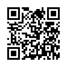 QR Code for 1FvXBbQcm6WLtu9fLuiLqWWJodzfUdRwZi