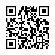 QR Code for 1FvXC2FywpwEdLyqGrPZcwDRPMkAHY4er8