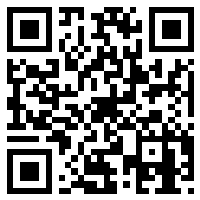 QR Code for 1FvXEUBnBycBitzBfmU6wzTiMpPM7gpWFJ