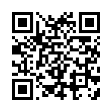 QR Code for 1FvXFNb8YoMLmnwuhDjbA9XDfAHR2PQy5d