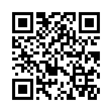 QR Code for 1FvXGfarWc27JwHLSyypPNiCDU4sJp85F9