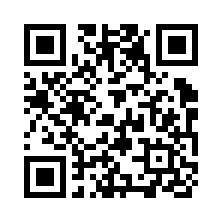 QR Code for 1FvXH9awJTYFsdyQaWPsvCMnkL4HEU8hSL