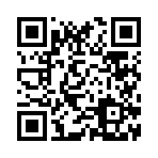 QR Code for 1FvXHBRvg76PvjH3xfZa3PD43VPNUeAGEW