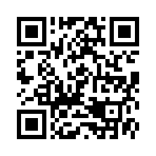 QR Code for 1FvXHJHfcFcTUV5Vj4aimmMNfDuMV3jxL6