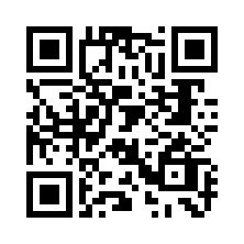 QR Code for 1FvXHc5XxcyUY98PDd27gFRavyDjAH85iR