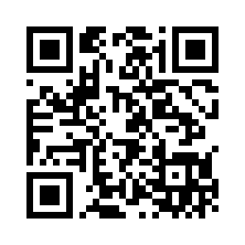 QR Code for 1FvXQ3rJcWAxauNGLVLf9L3niZu6MmLFkV