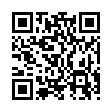 QR Code for 1FvXRFSjj5gYzLo1We1mcYp5JC5uFeaoML