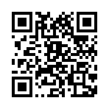 QR Code for 1FvXRzf2GFcsqcekGmcPNM9osD46pkR4dx