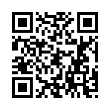 QR Code for 1FvXSbatNaHLZf3ikCMxRhUCrhd3Kcpmwp