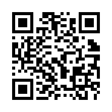 QR Code for 1FvXSpvXwGafARTzCDrsrVC9uTgDvABbNj