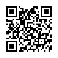 QR Code for 1FvXU3gu14e76ARtd53NVqNLZUsf3aM2dn