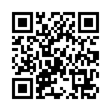 QR Code for 1FvXUP95QjCtJfbu4BzRV2kaCb64KmLf8D