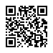 QR Code for 1FvXUvB73TaffVs3r78Dg6m8epC7eNMWAF