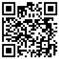 QR Code for 1FvXWvCPSP3WnZXgwTHN38peJgPdFakv3v