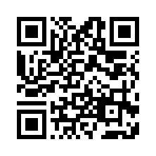 QR Code for 1FvXXaB4NEdYswdsCgJbfNN9MvYaFcatW3