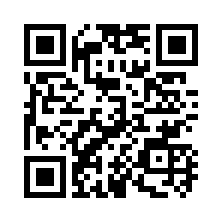 QR Code for 1FvXY592nMy6KyvR5tk5NNj46DfvyUdzWr